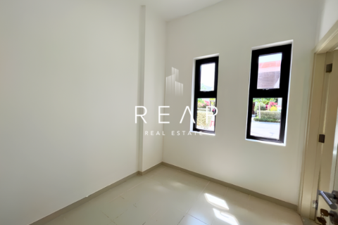 3 bedrooms Townhouse in Richmond, UAE No. 28923 8