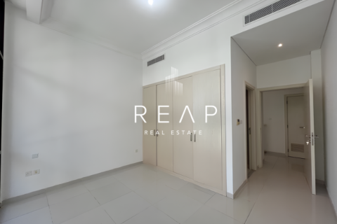 3 bedrooms Townhouse in Richmond, UAE No. 28923 7