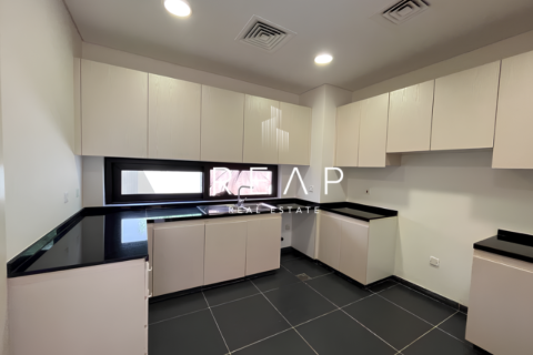 3 bedrooms Townhouse in Richmond, UAE No. 28923 20