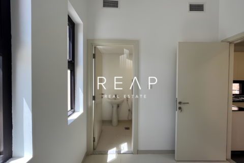 3 bedrooms Townhouse in Richmond, UAE No. 28923 18