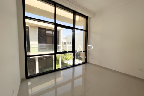 3 bedrooms Townhouse in Richmond, UAE No. 28923 10