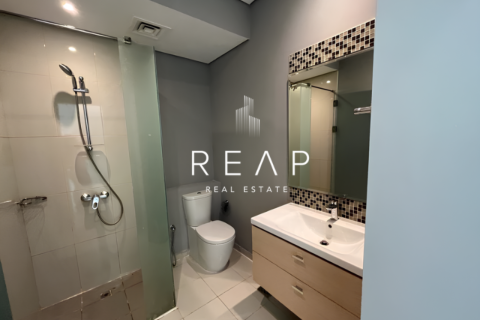 3 bedrooms Townhouse in Richmond, UAE No. 28923 17