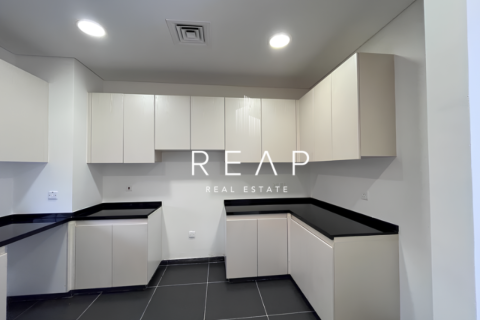 3 bedrooms Townhouse in Richmond, UAE No. 28923 4