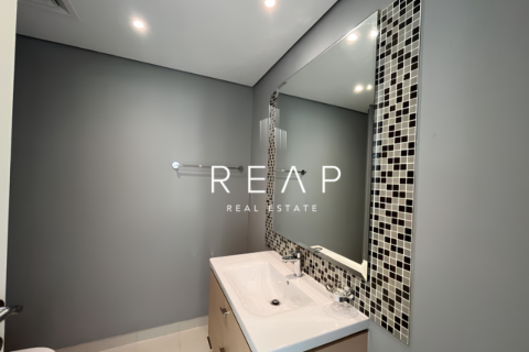 3 bedrooms Townhouse in Richmond, UAE No. 28923 16