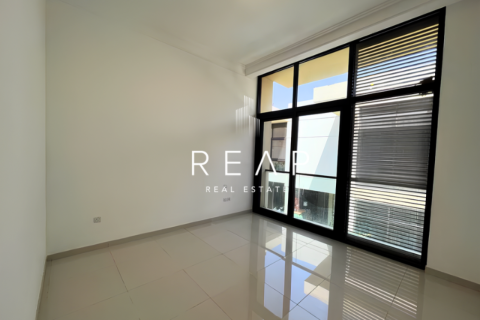 3 bedrooms Townhouse in Richmond, UAE No. 28923 12