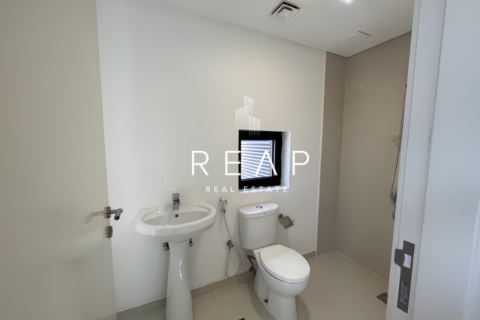 3 bedrooms Townhouse in Richmond, UAE No. 28923 19