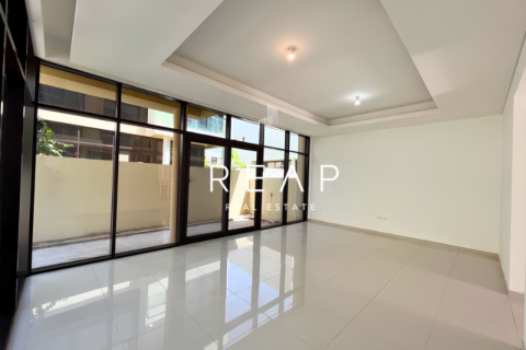 3 bedrooms Townhouse in Richmond, UAE No. 28923 13