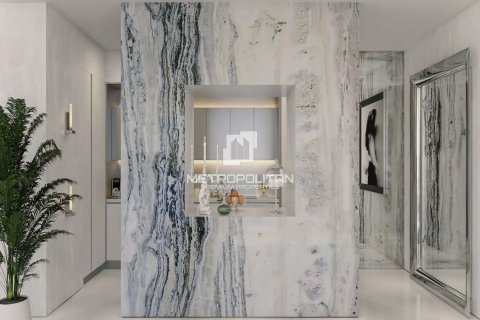 43m² Apartment in Al Marjan Island, UAE No. 128829 5