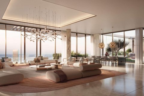 Appartement de 2 chambres à Dubai, UAE No. 98244 14