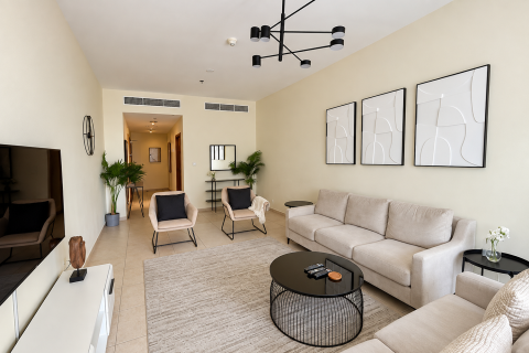 2 غرف نوم شقة في Elite Residence, الإمارات العربية المتحدة رقم 218872