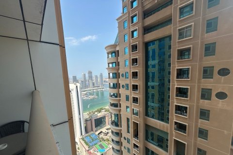 Квартира с 2 спальнями в Elite Residence, ОАЭ №218872 8