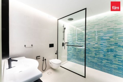 1 bedroom Apartment in Al Barsha, UAE No. 216054 15