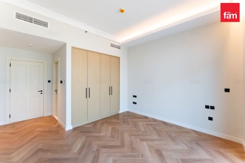 1 bedroom Apartment in Al Barsha, UAE No. 216054 14