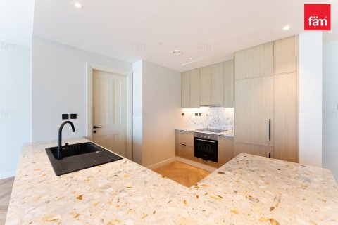 1 bedroom Apartment in Al Barsha, UAE No. 216054 18