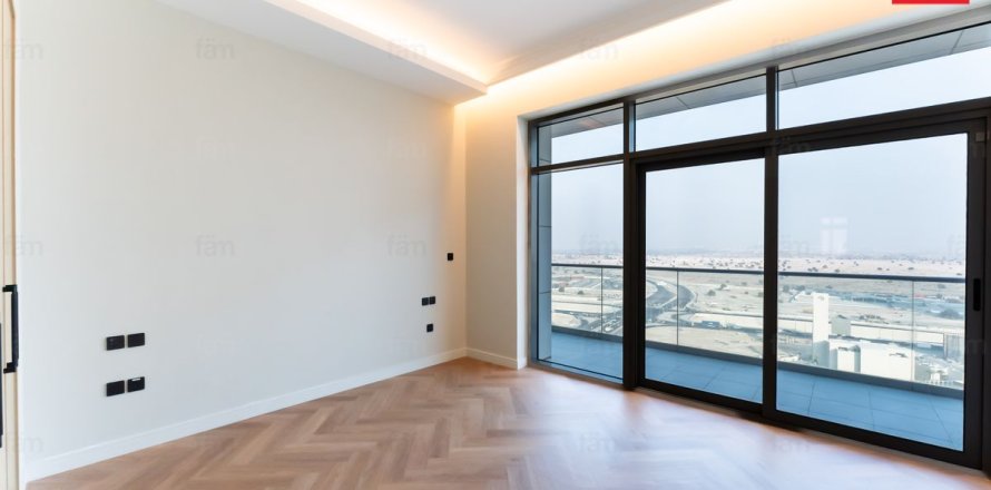 1 bedroom Apartment in Al Barsha, UAE No. 216054