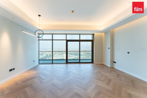 1 bedroom Apartment in Al Barsha, UAE No. 216054 20