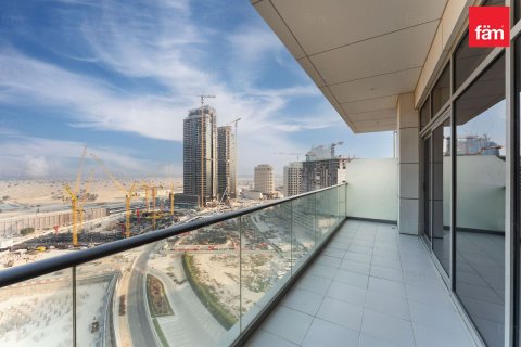 1 bedroom Apartment in Al Barsha, UAE No. 216054 12