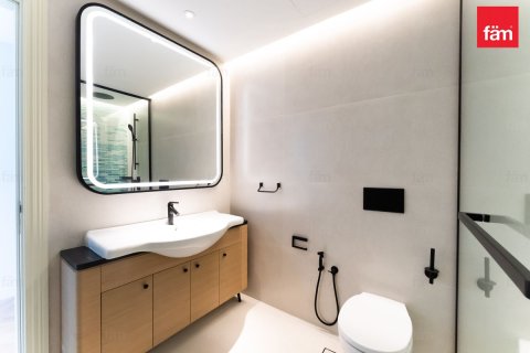 1 bedroom Apartment in Al Barsha, UAE No. 216054 6