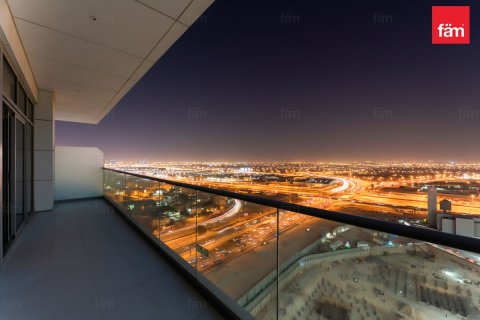 1 bedroom Apartment in Al Barsha, UAE No. 216054 10