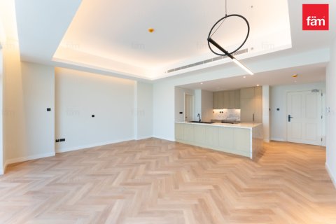 1 bedroom Apartment in Al Barsha, UAE No. 216054 21
