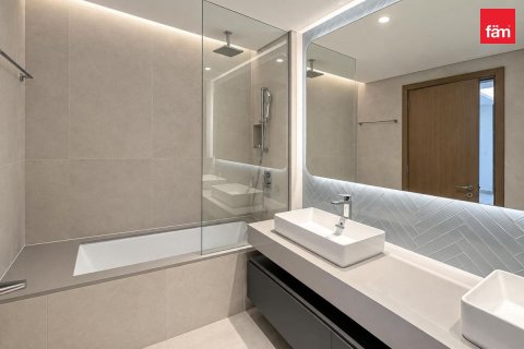 Квартира с 2 спальнями в City Walk, ОАЭ №215564 6