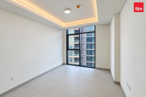 Квартира с 2 спальнями в City Walk, ОАЭ №215564 11