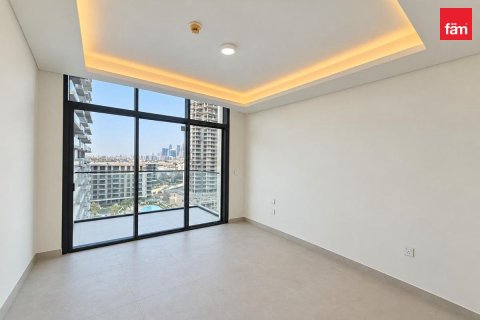 Квартира с 2 спальнями в City Walk, ОАЭ №215564 15