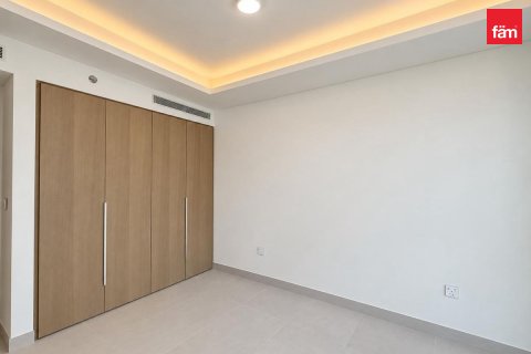 Квартира с 2 спальнями в City Walk, ОАЭ №215564 3