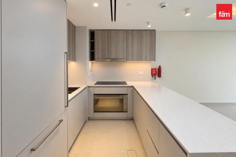 Квартира с 2 спальнями в City Walk, ОАЭ №215564 12