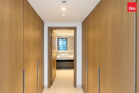 Квартира с 2 спальнями в City Walk, ОАЭ №215564 4