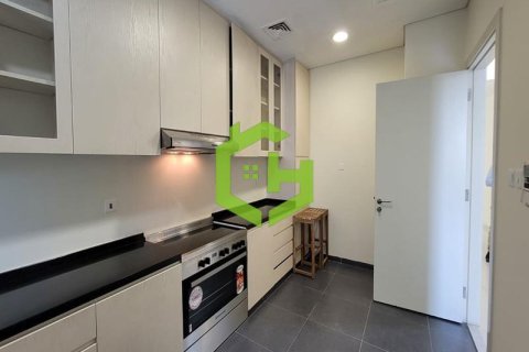 Villa de 3 dormitorios en Flora, UAE No. 35414 6