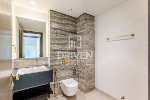 4 غرف نوم فيلا في Arabian Ranches 3, الإمارات العربية المتحدة رقم 215211 23