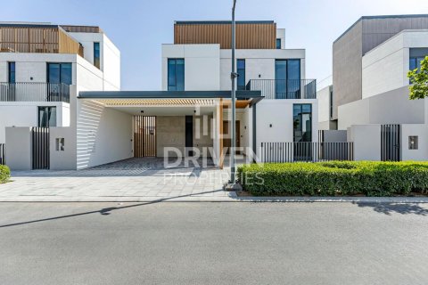 4 غرف نوم فيلا في Arabian Ranches 3, الإمارات العربية المتحدة رقم 215211 2