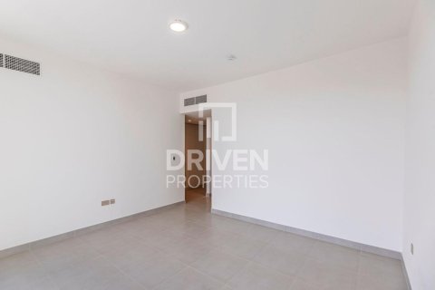 4 غرف نوم فيلا في Arabian Ranches 3, الإمارات العربية المتحدة رقم 215211 18