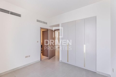 4 غرف نوم فيلا في Arabian Ranches 3, الإمارات العربية المتحدة رقم 215211 14
