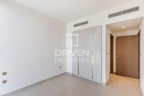 4 غرف نوم فيلا في Arabian Ranches 3, الإمارات العربية المتحدة رقم 215211 12