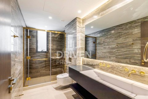 4 غرف نوم فيلا في Arabian Ranches 3, الإمارات العربية المتحدة رقم 215211 25