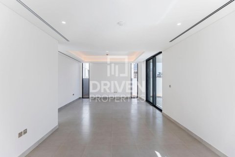 4 غرف نوم فيلا في Arabian Ranches 3, الإمارات العربية المتحدة رقم 215211 4