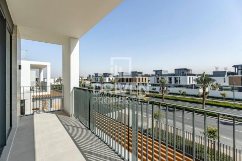 4 غرف نوم فيلا في Arabian Ranches 3, الإمارات العربية المتحدة رقم 215211 28