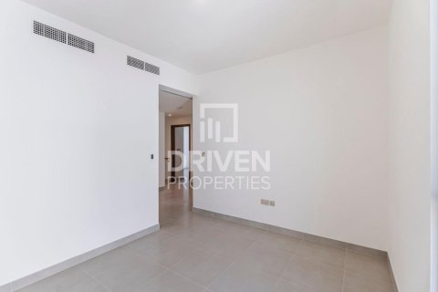 4 غرف نوم فيلا في Arabian Ranches 3, الإمارات العربية المتحدة رقم 215211 16