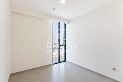 4 غرف نوم فيلا في Arabian Ranches 3, الإمارات العربية المتحدة رقم 215211 11