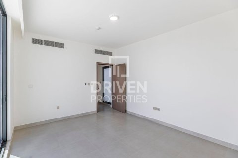4 غرف نوم فيلا في Arabian Ranches 3, الإمارات العربية المتحدة رقم 215211 8