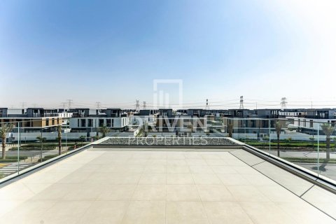 4 غرف نوم فيلا في Arabian Ranches 3, الإمارات العربية المتحدة رقم 215211 27