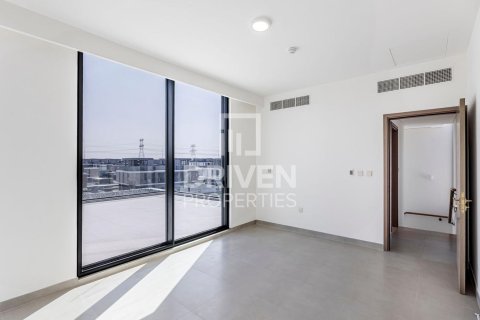 4 غرف نوم فيلا في Arabian Ranches 3, الإمارات العربية المتحدة رقم 215211 9