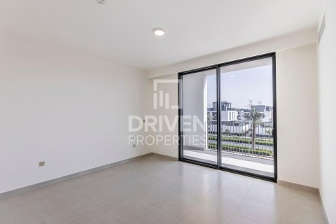 4 غرف نوم فيلا في Arabian Ranches 3, الإمارات العربية المتحدة رقم 215211 17