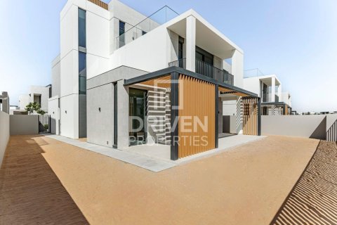 4 غرف نوم فيلا في Arabian Ranches 3, الإمارات العربية المتحدة رقم 215211 31