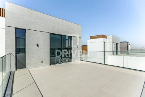 4 غرف نوم فيلا في Arabian Ranches 3, الإمارات العربية المتحدة رقم 215211 26