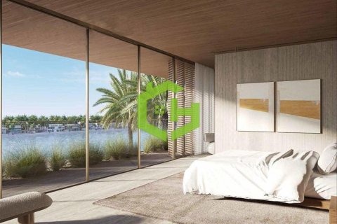 7 bedrooms Villa in Palm Jebel Ali, UAE No. 14456 6