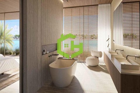 7 bedrooms Villa in Palm Jebel Ali, UAE No. 14456 7