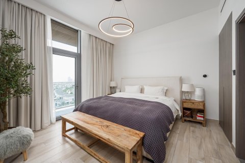 Apartment de 1 dormitorio en Dubai Hills Estate, UAE No. 214749 13